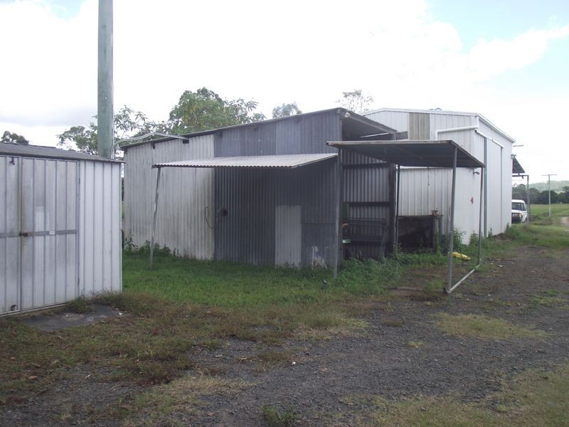 Woodford QLD 4514