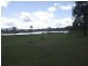 Woodford QLD 4514