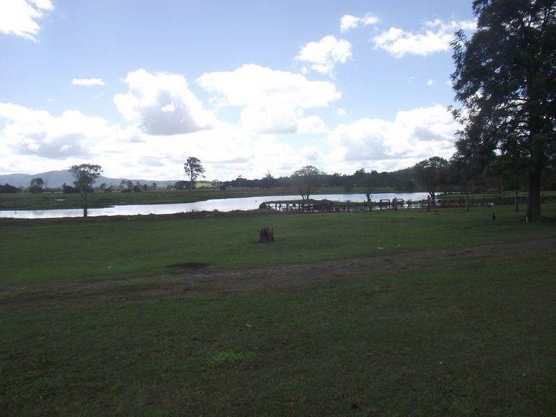 Woodford QLD 4514