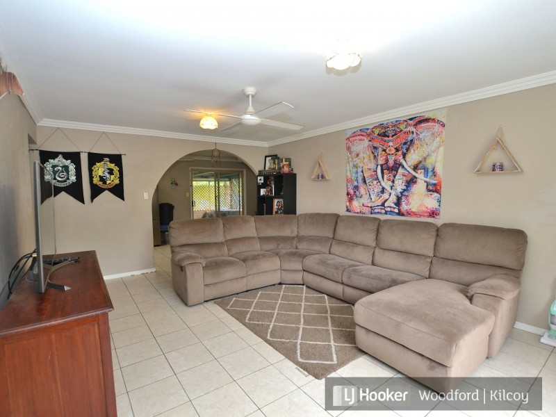 4 Vixen Place, Delaneys Creek QLD 4514