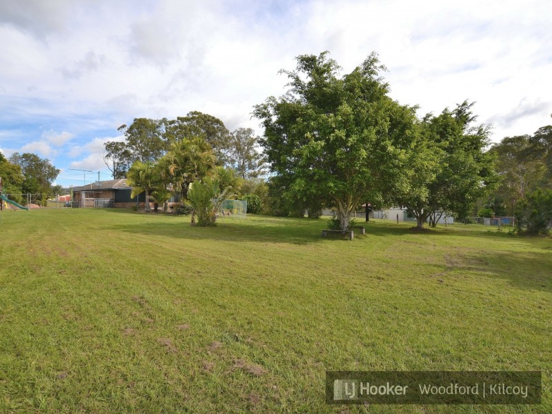 4 Vixen Place, Delaneys Creek QLD 4514
