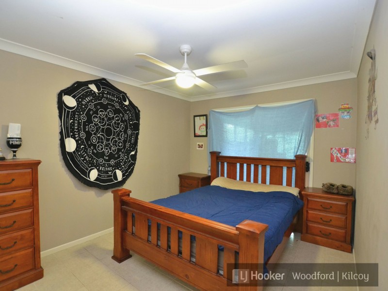 4 Vixen Place, Delaneys Creek QLD 4514