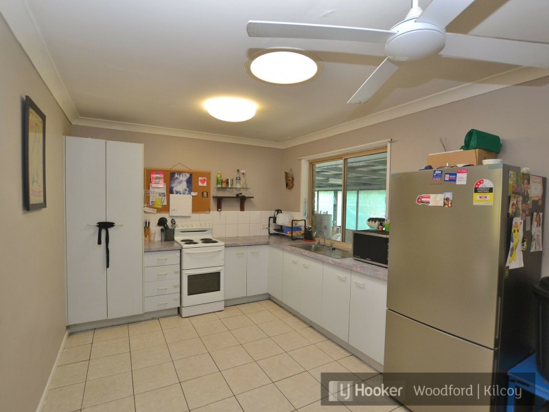 4 Vixen Place, Delaneys Creek QLD 4514