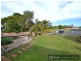4 Vixen Place, Delaneys Creek QLD 4514
