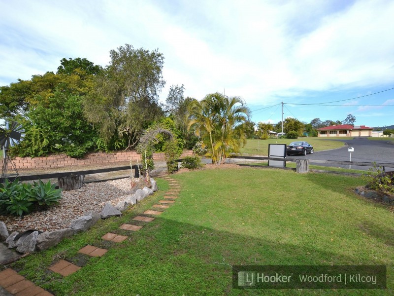 4 Vixen Place, Delaneys Creek QLD 4514
