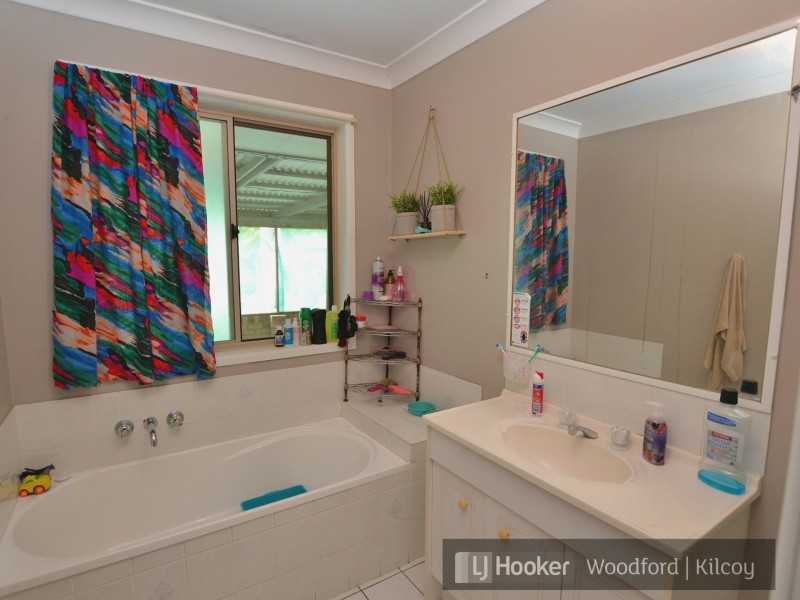 4 Vixen Place, Delaneys Creek QLD 4514