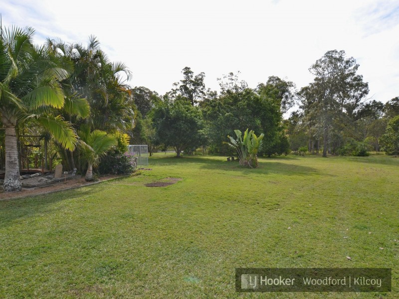 4 Vixen Place, Delaneys Creek QLD 4514
