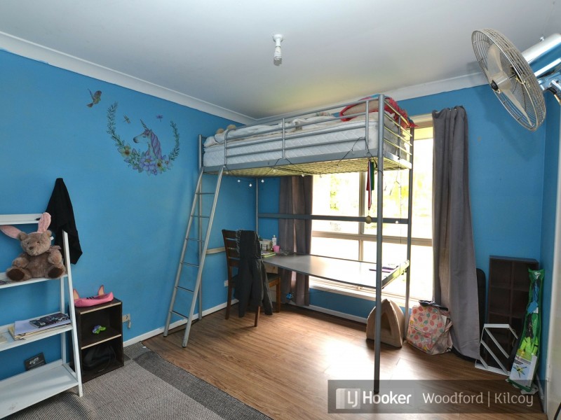 4 Vixen Place, Delaneys Creek QLD 4514