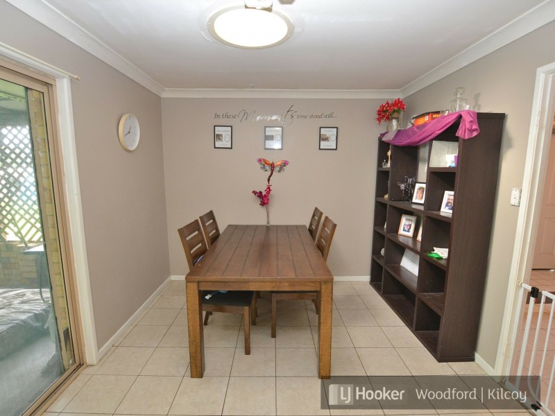 4 Vixen Place, Delaneys Creek QLD 4514