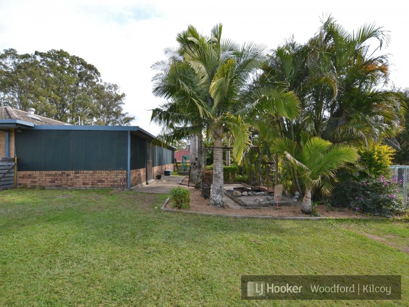 4 Vixen Place, Delaneys Creek QLD 4514