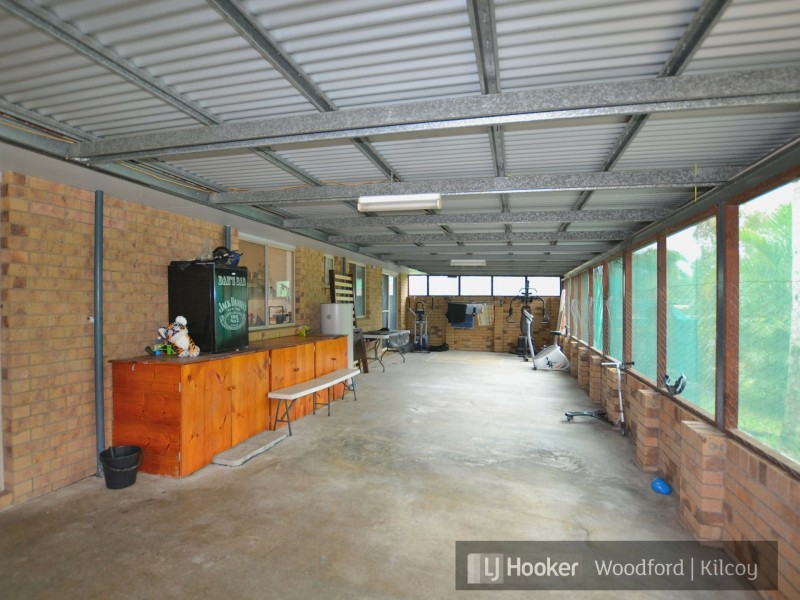 4 Vixen Place, Delaneys Creek QLD 4514