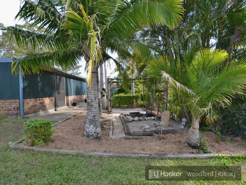 4 Vixen Place, Delaneys Creek QLD 4514