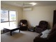 D’aguilar QLD 4514