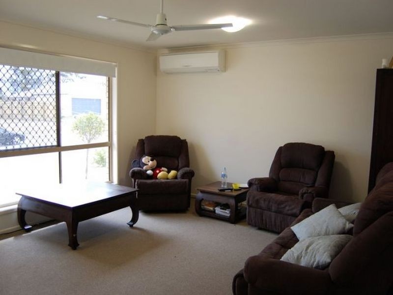 D’aguilar QLD 4514