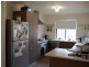D’aguilar QLD 4514