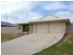 D’aguilar QLD 4514