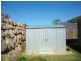 D’aguilar QLD 4514