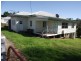 Kilcoy QLD 4515