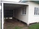 Kilcoy QLD 4515
