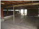 Kilcoy QLD 4515