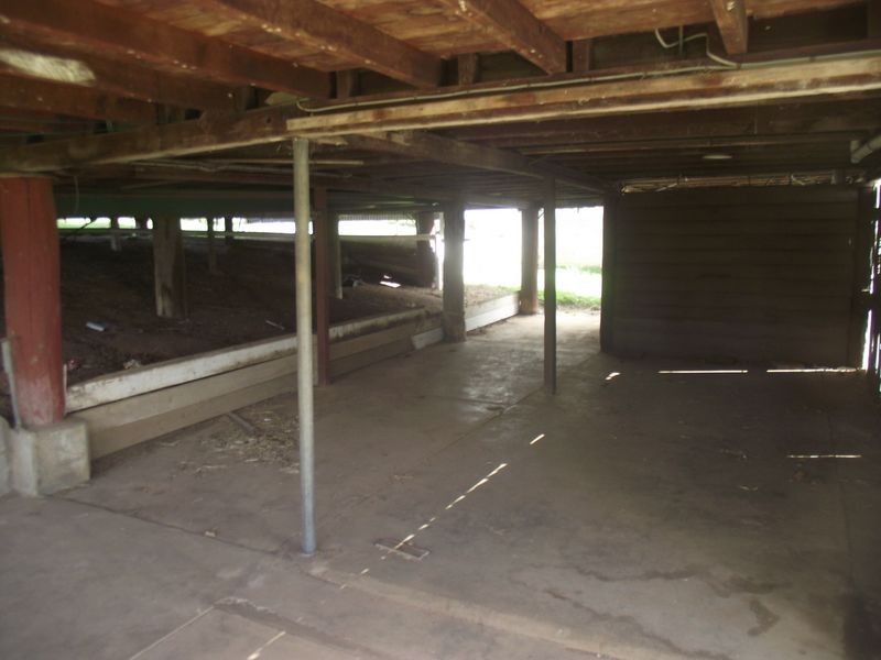 Kilcoy QLD 4515