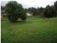 Kilcoy QLD 4515
