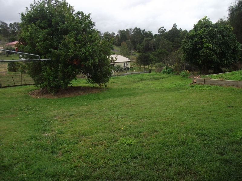 Kilcoy QLD 4515