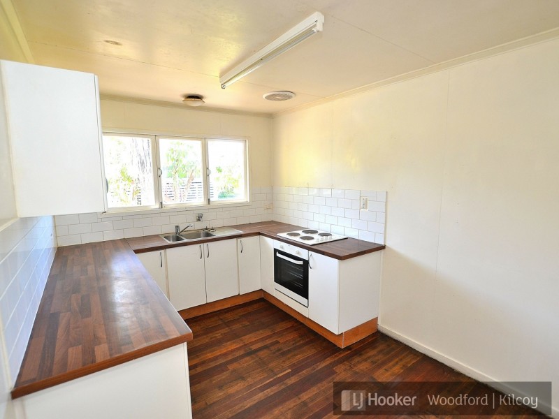 102 Atthow Street, Kilcoy QLD 4515