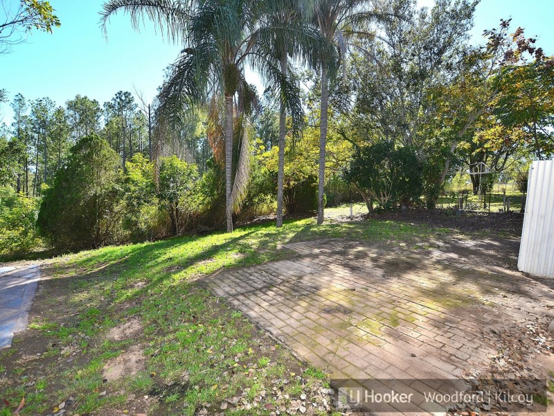 102 Atthow Street, Kilcoy QLD 4515