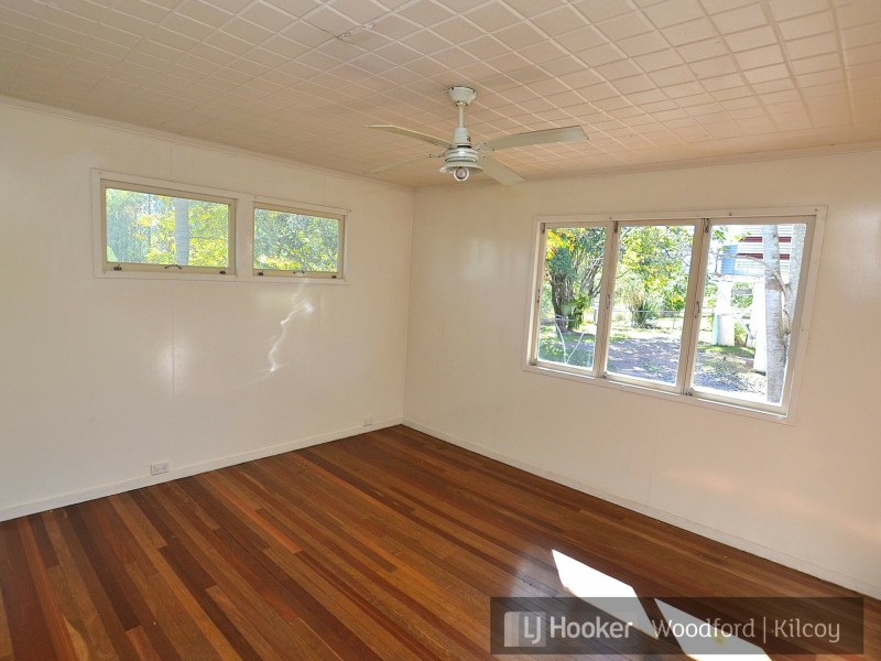 102 Atthow Street, Kilcoy QLD 4515