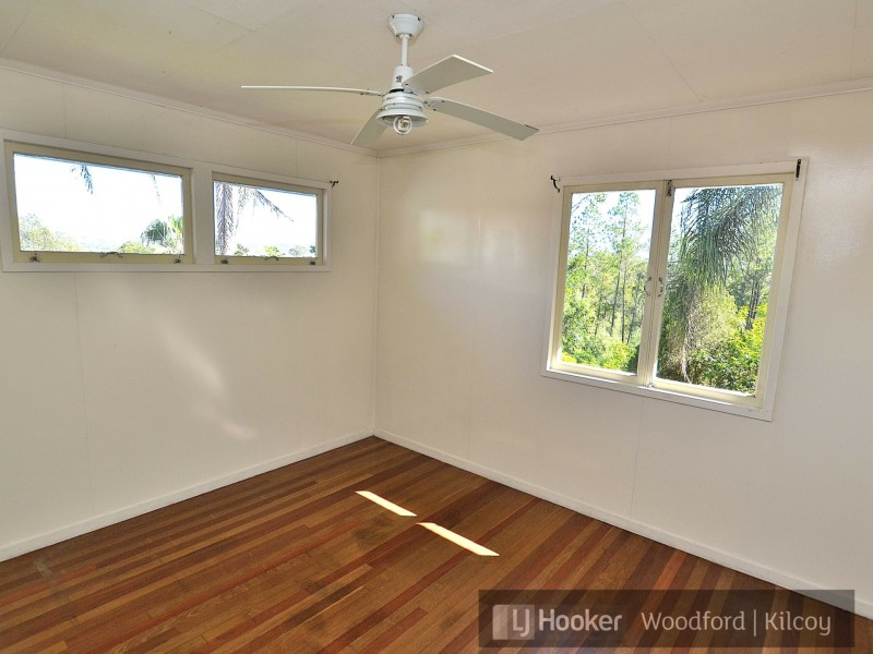 102 Atthow Street, Kilcoy QLD 4515