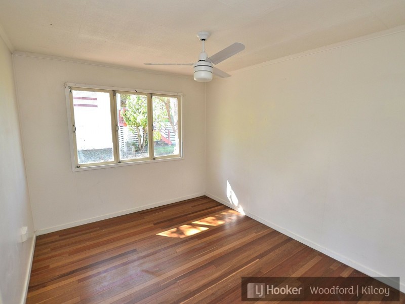 102 Atthow Street, Kilcoy QLD 4515