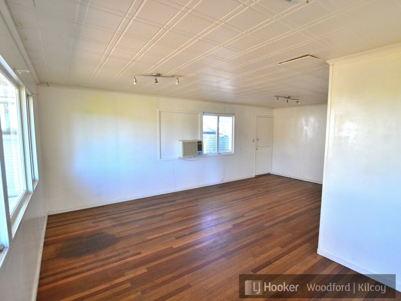 102 Atthow Street, Kilcoy QLD 4515