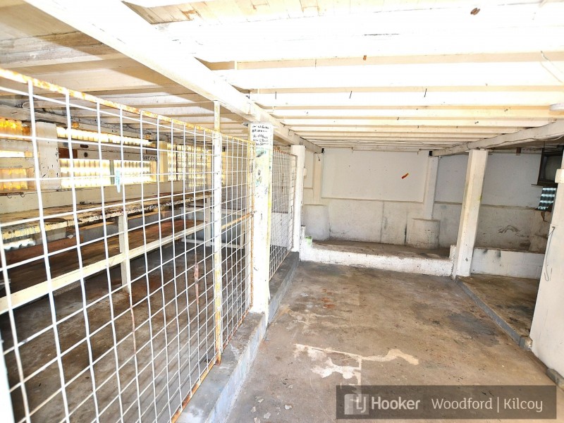 102 Atthow Street, Kilcoy QLD 4515