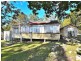 90 Bellbird Road, Jimna QLD 4515