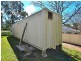 90 Bellbird Road, Jimna QLD 4515