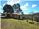 90 Bellbird Road, Jimna QLD 4515