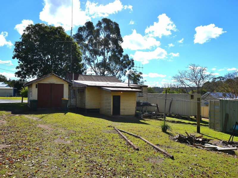 90 Bellbird Road, Jimna QLD 4515