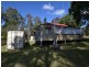 90 Bellbird Road, Jimna QLD 4515
