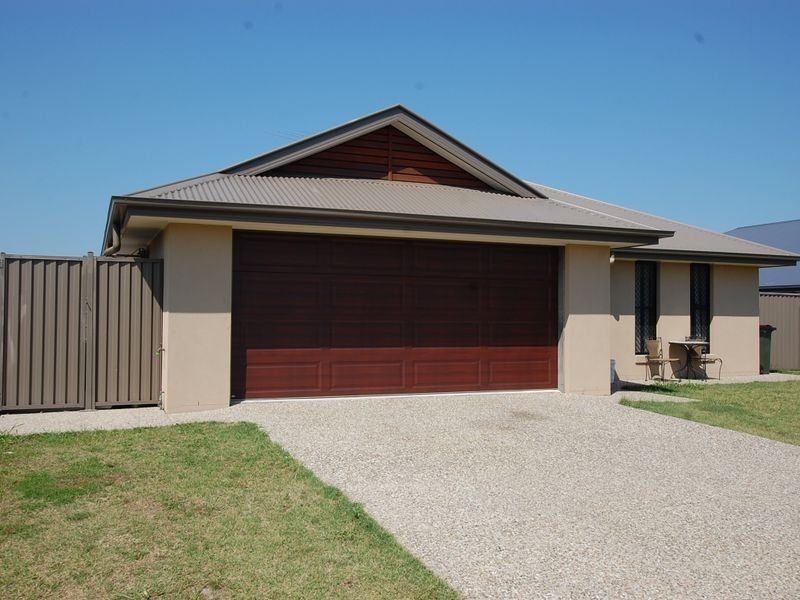 D’aguilar QLD 4514