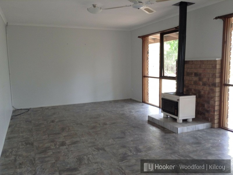 86 William Street, Kilcoy QLD 4515