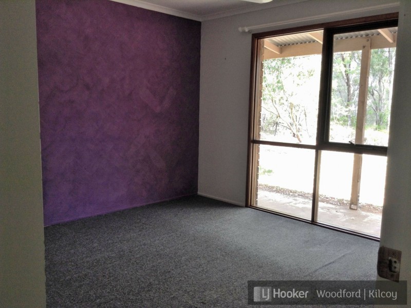 86 William Street, Kilcoy QLD 4515