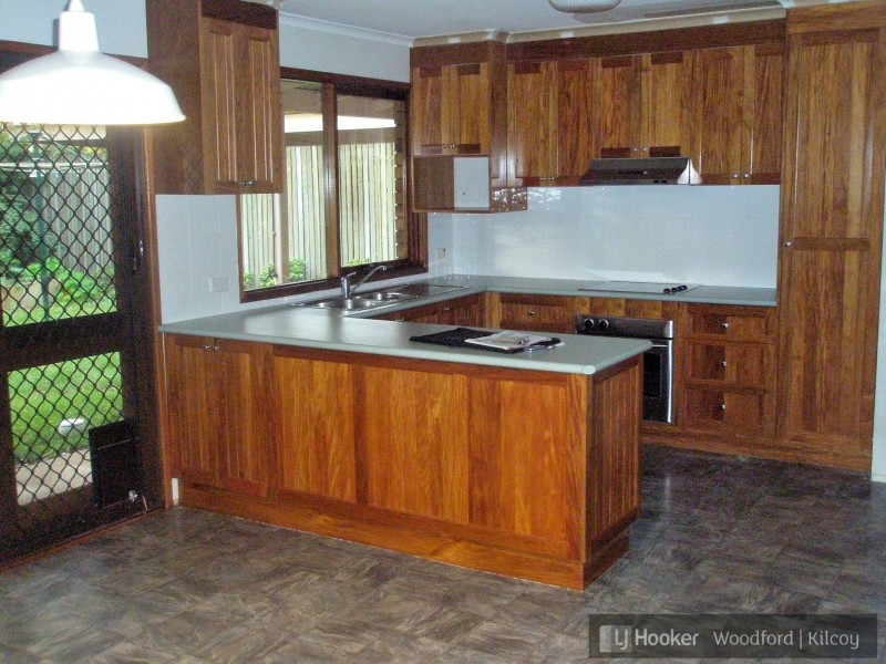 86 William Street, Kilcoy QLD 4515