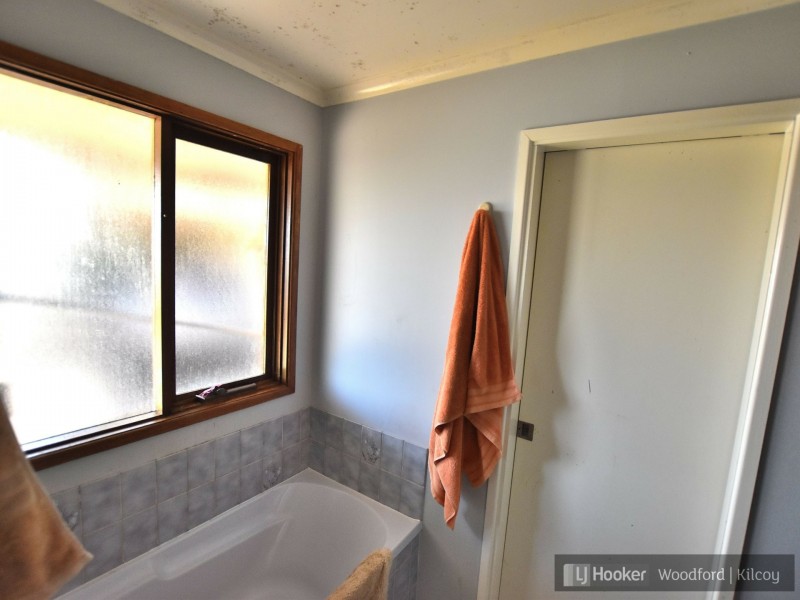 86 William Street, Kilcoy QLD 4515