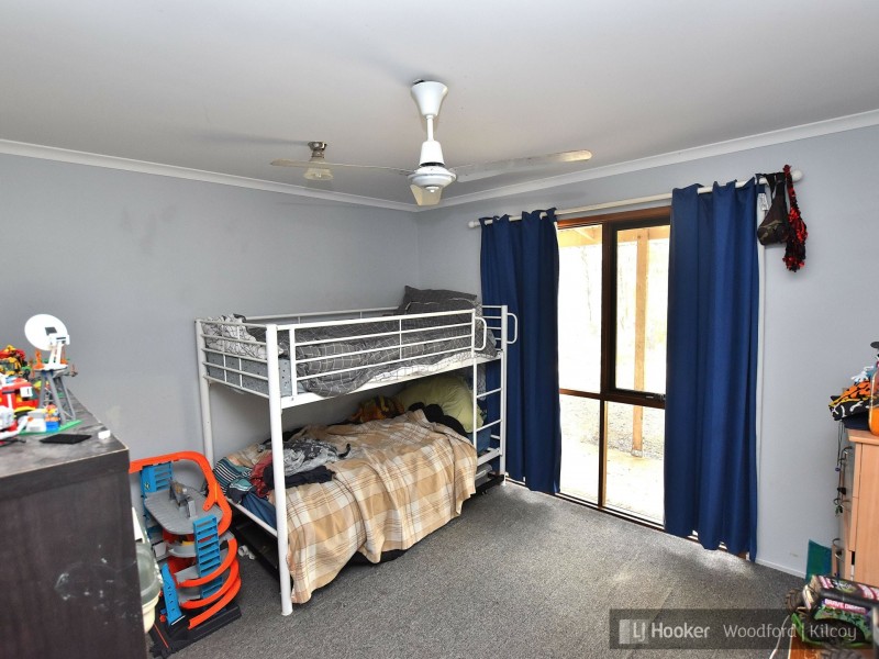 86 William Street, Kilcoy QLD 4515