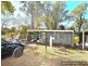 86 William Street, Kilcoy QLD 4515