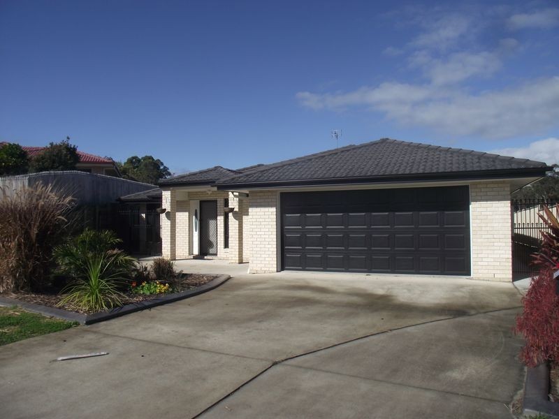 D’aguilar QLD 4514