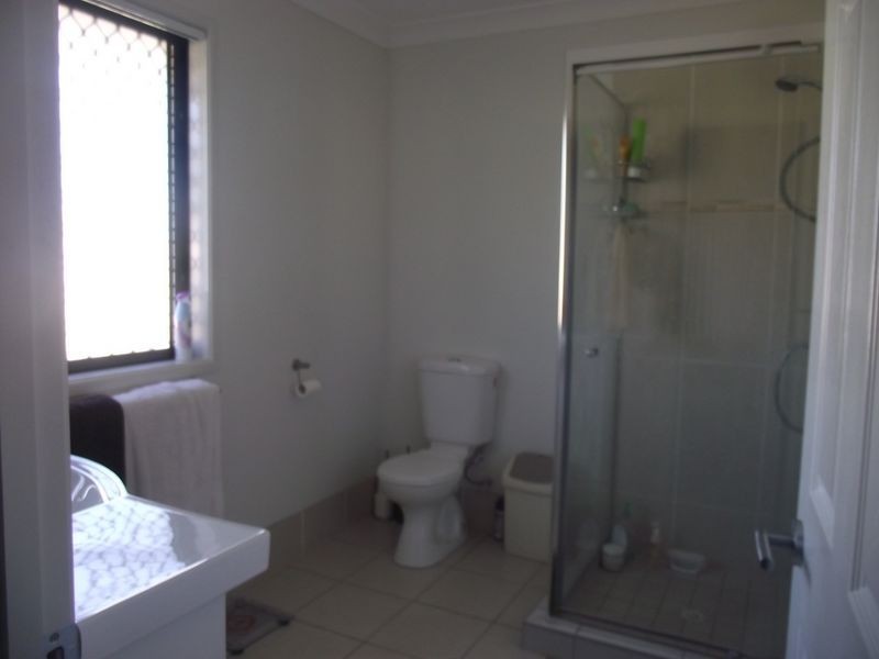 D’aguilar QLD 4514