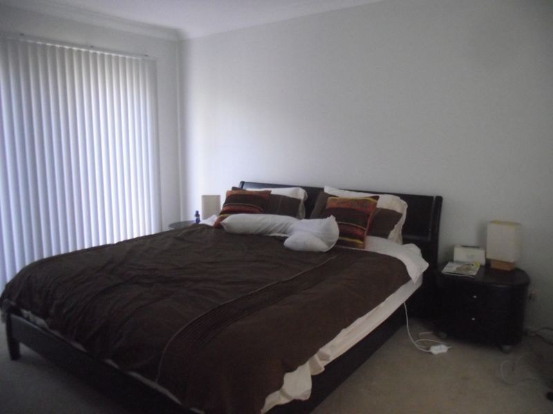 D’aguilar QLD 4514