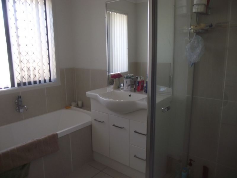 D’aguilar QLD 4514